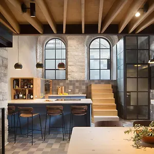 Vincent House Apartment Pula