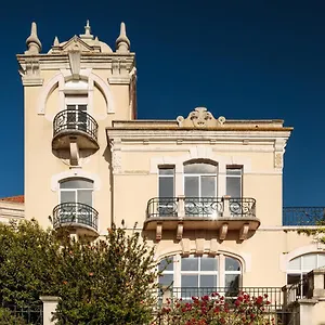 https://cheese-wine-lapa.hotels-lisbon-portugal.com