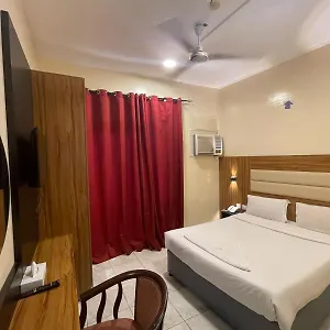 Hotel Al Ammari