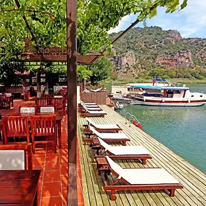 https://midas-pension.aegeanhotels.net