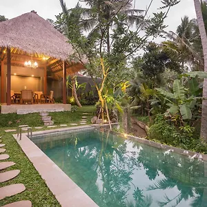 https://ila-villa-ubud.ubudhotelsnow.com