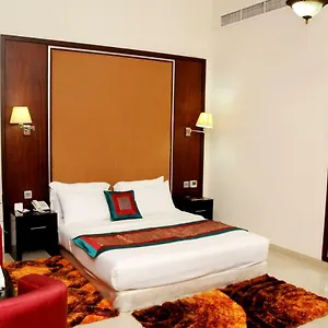 https://rainbow-hotel.sharjah-hotels.com