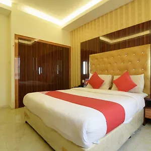 https://burj-nahar-hotel.sharjah-hotels.com