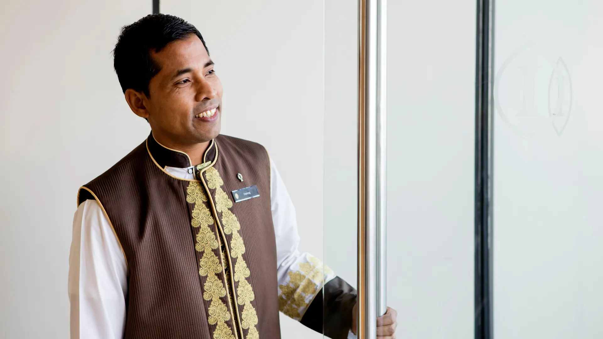 Intercontinental Dubai Festival City By Ihg United Arab Emirates