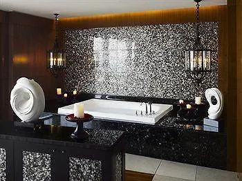 Intercontinental Dubai Festival City By Ihg Hotel